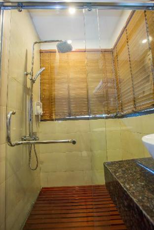 Anise Sapa Hotel,Lao Cai Province>>Lao Cai,3 star