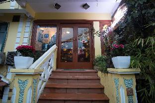 Anise Sapa Hotel,Lao Cai Province>>Lao Cai,3 star