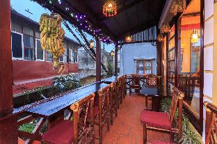 Anise Sapa Hotel,Lao Cai Province>>Lao Cai,3 star