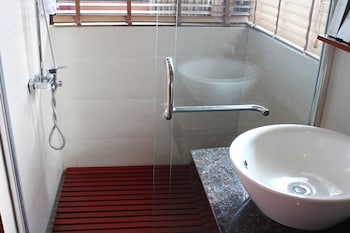 anise sapa hotel