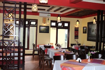anise sapa hotel