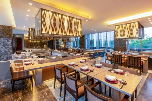 Hotel-Img