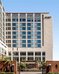 Hyatt Ahmedabad,Vastrapur,5 star