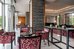 Hyatt Ahmedabad,Vastrapur,5 star
