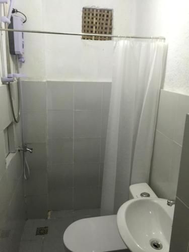 casa montemar heights