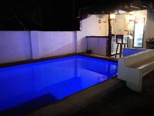 Casa Montemar Heights,Coron>>Busuanga,2.5 star