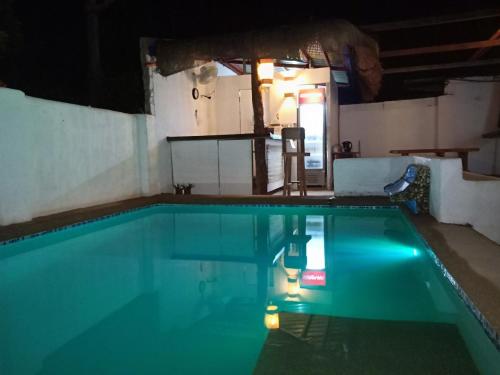 casa montemar heights