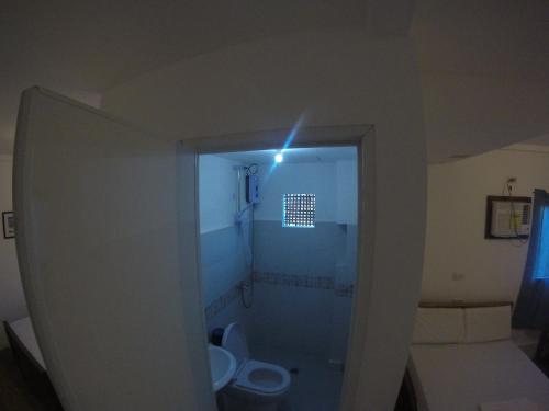 casa montemar heights