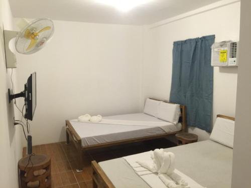 casa montemar heights