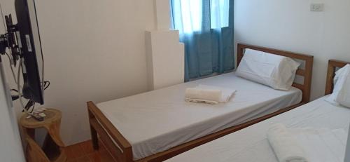 casa montemar heights