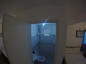 casa montemar heights