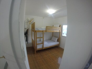 casa montemar heights