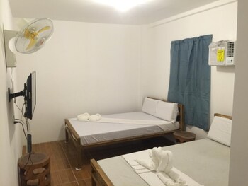 casa montemar heights