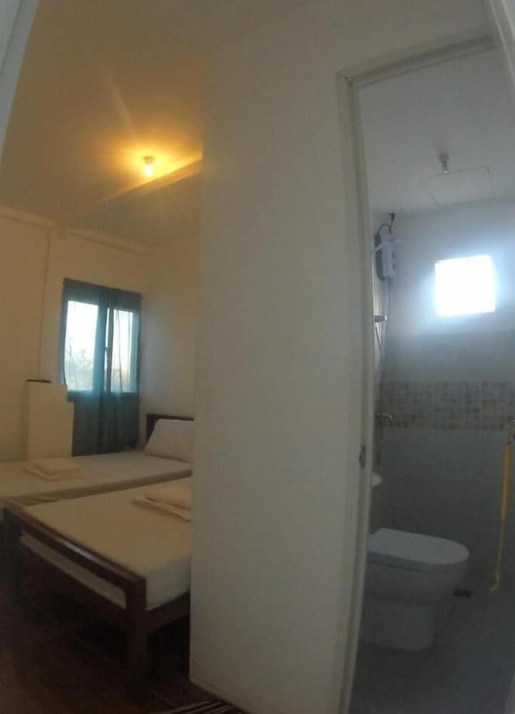 casa montemar heights