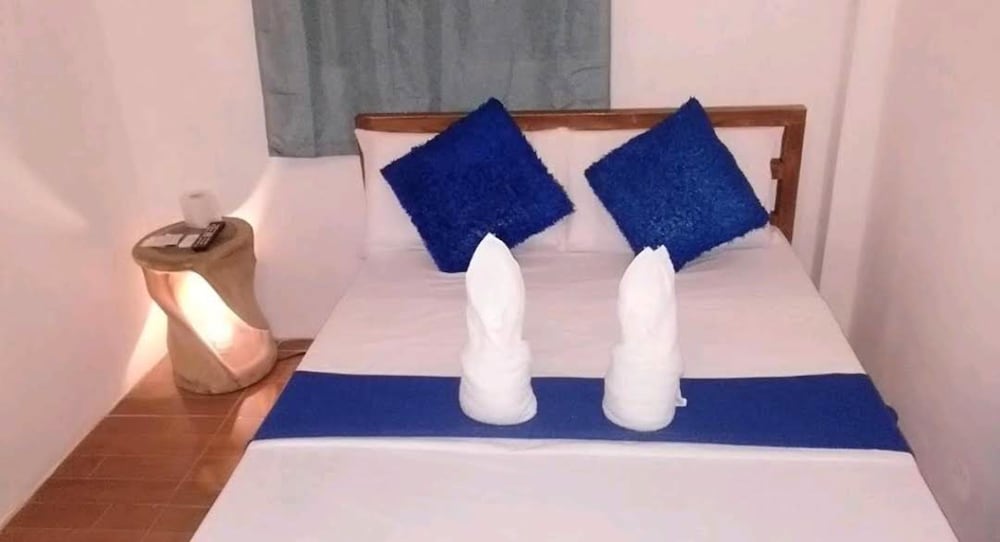 casa montemar heights