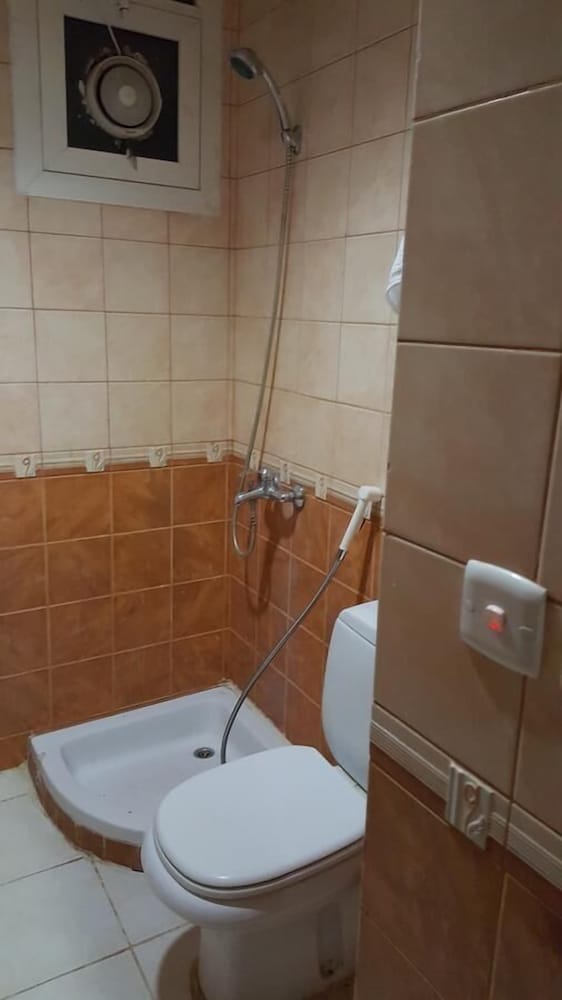 sidrathul aaliya hotel