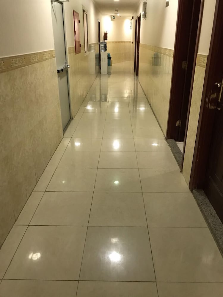 sidrathul aaliya hotel