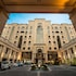 braira dammam hotel