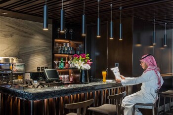 braira dammam hotel