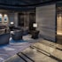 braira dammam hotel