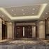 braira dammam hotel