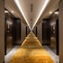 braira dammam hotel