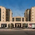 braira dammam hotel
