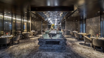 braira dammam hotel
