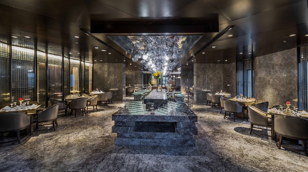 braira dammam hotel