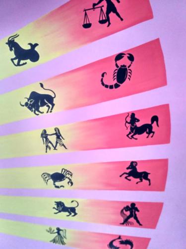 bliss guest house assi ghat