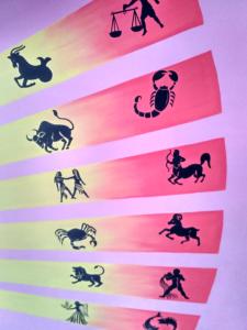 bliss guest house assi ghat