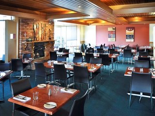 Ibis Styles Orange,Clifton Grove>>Byron Bay,4 star