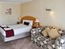 ibis styles orange