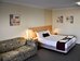 ibis styles orange