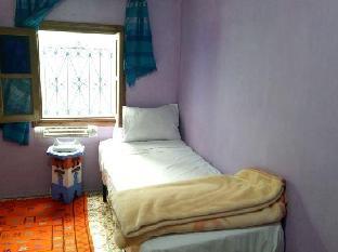 Casa Meryem,Medina Of Chefchaouen>>Chefchaouen,0 star