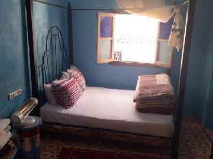 Casa Meryem,Medina Of Chefchaouen>>Chefchaouen,0 star