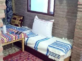 Casa Meryem,Medina Of Chefchaouen>>Chefchaouen,0 star