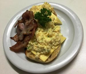 Nicholas Royal Motel,Haymarket>>Hay,4 star