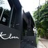 kloem hostel adults only