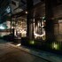 kloem hostel adults only