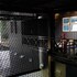 kloem hostel adults only