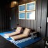 kloem hostel adults only