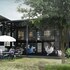 kloem hostel adults only