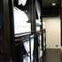 kloem hostel adults only