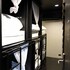 kloem hostel adults only