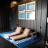kloem hostel adults only