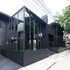 kloem hostel adults only