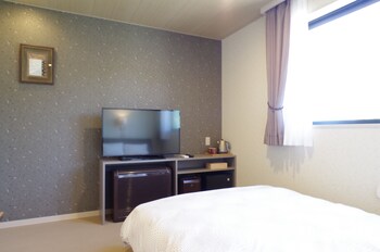 design hotel space k