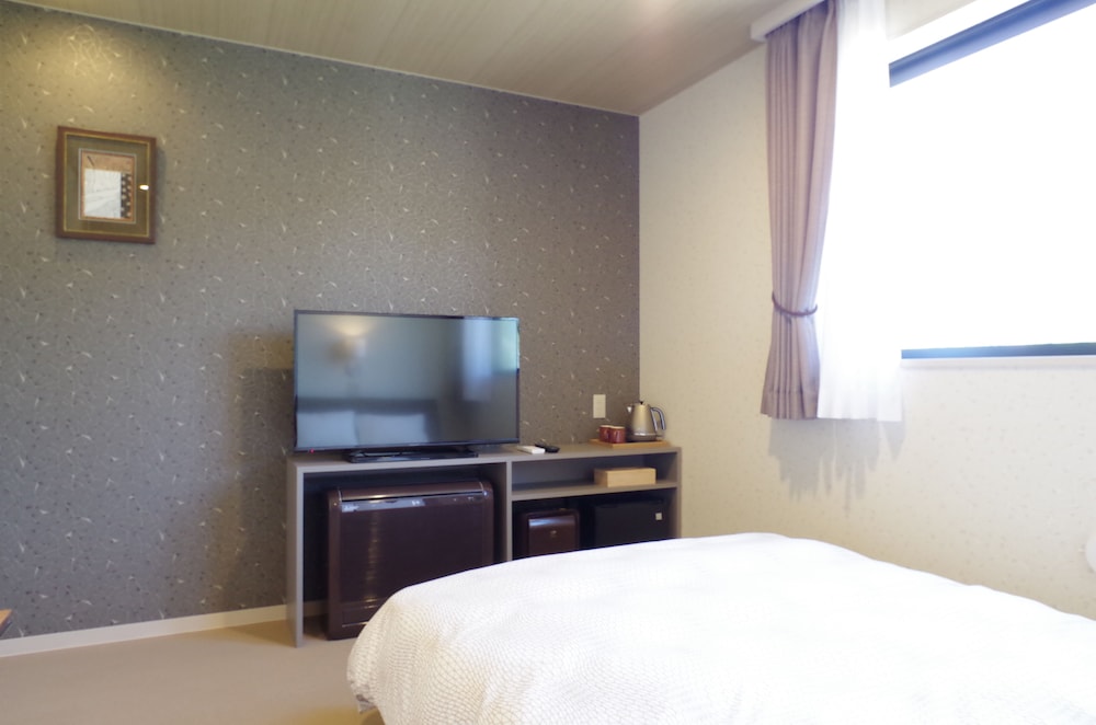 design hotel space k