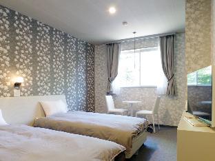 design hotel space k